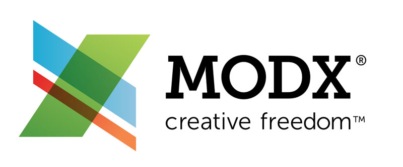CMS ModX (Модикс)