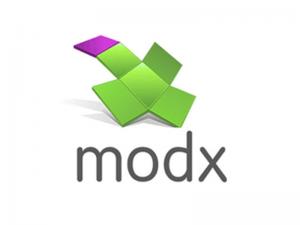 CMS ModX (Модикс)